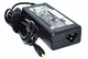 Блок питания Drobak для ноутбука HP 65 W 19.5 V 3.33 A (4.0 x 1.7 mm) (141431) - изображение 4