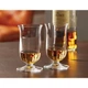 Набір келихів для віскі Riedel 0.2 л (6416/80) - зображення 2