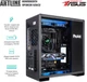 Компьютер ARTLINE WorkStation PROART v19Win - изображение 4