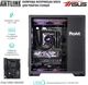 Компьютер ARTLINE WorkStation PROART v19Win - изображение 5