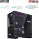 Компьютер ARTLINE WorkStation PROART v19Win - изображение 6