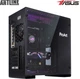 Компьютер ARTLINE WorkStation PROART v19Win - изображение 10