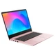 Ноутбук Б/У Mi RedmiBook 14 14.1FHD/Intel Core i5/Nvidia MX250 2GB/RAM 8GB/SSD 512GB - зображення 3