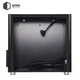 Корпус QUBE V9 Black (QBV9M_WBNU3) - изображение 10