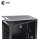 Корпус QUBE V9 Black (QBV9M_WBNU3) - изображение 14