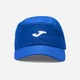 Кепка Joma Cap 400580.000 Синяя (9000484399387) - изображение 1