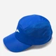 Кепка Joma Cap 400580.000 Синяя (9000484399387) - изображение 2