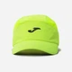 Кепка Joma Cap 400580.000 Желто-неоновая (9000484399370) - изображение 1