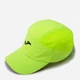 Кепка Joma Cap 400580.000 Желто-неоновая (9000484399370) - изображение 2