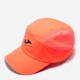 Кепка Joma Cap 400580.000 Оранжевая (9000484399363) - изображение 2