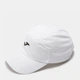 Кепка Joma Cap 400580.200 Белая (8424309431914) - изображение 2