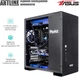 Компьютер ARTLINE WorkStation PROART v16Win - изображение 5