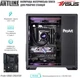 Компьютер ARTLINE WorkStation PROART v16Win - изображение 7