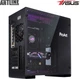 Компьютер ARTLINE WorkStation PROART v16Win - изображение 12