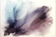 Интерьерная картина АБСТРАКЦИЯ №2 флюид арт (fluid art) в алюминиевой раме размером 615х905мм Frames Posters Decor - изображение 6