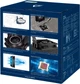 Водяне охолодження Arctic Liquid Freezer II 120 (ACFRE00067A) - зображення 8