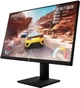 Монітор 27" HP X27q (2V7U5AA) - зображення 3