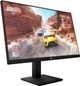 Монітор 27" HP X27q (2V7U5AA) - зображення 2