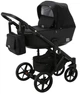 Коляска 2 в 1 Adamex Olivia PS-1 - изображение 1