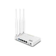 Роутер Wi-Fi NETIS WF 2419E - изображение 3