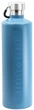 Термос Cheeki Classic Insulated 1 л Topaz (CIB1000TP1) - изображение 2