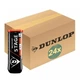 Тенісний м'яч Dunlop Stage 2 (orange) 3Ball 72 м'ячі - зображення 3