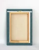 Постер-мотивация "Следуй за своей мечтой" размером 250х350мм Frames Posters Decor - изображение 4