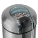 Кофемолка Aurora AU 348 - изображение 2