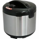 Мультиварка Reca RMC-4108 - изображение 3