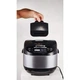 Мультиварка Midea FS-5077 - изображение 5