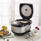 Мультиварка Midea FS-5077 - изображение 6