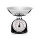 Кухонные весы ETA Storio 577790020 black - изображение 3