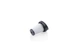 Пылесос 2 в 1 ETA Dasty 344790000 - зображення 14