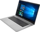Ноутбук HP 470 G8 (439T5EA) - зображення 3