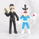 Набір фігурок Brawl Stars 12 фігурок, висота -11 см - зображення 3