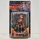 Фигурка Фокси из игры Пять Ночей с Фредди кошмарный аниматроник Foxy 15см - изображение 2