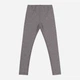 Подростковые теплые лосины для девочки Бемби City collection SHR389-X00 146 см (26389021768.X00) - изображение 1