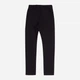 Детские леггинсы для девочки Bembi City collection SHR721-Y00 116 см (26721021041.Y00) - изображение 2