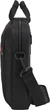 Сумка для ноутбука Case Logic Casual Bag 17" Black (DLC-117) (3201434) - зображення 3