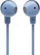 Гарнітура JBL T215BT (JBLT215BTBLU) Blue (6693211) - изображение 3