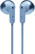 Гарнітура JBL T215BT (JBLT215BTBLU) Blue (6693211) - изображение 4