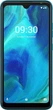 Мобильный телефон Tecno POP 5 2/32GB Ice Blue (4895180775093) - изображение 1