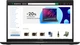 Ноутбук ASUS VivoBook 15 OLED M513UA-L1177 (90NB0TP1-M02620) Indie Black - изображение 6