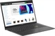 Ноутбук ASUS VivoBook 15 OLED M513UA-L1177 (90NB0TP1-M02620) Indie Black - изображение 5