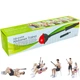 Эспандер силовой для пресса и рук Abdomen Trainer PS FI-5060 - изображение 5