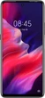 Мобильный телефон Tecno POVA 2 4/128GB Dazzle Black - изображение 2