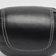 Снарядные перчатки Leone Contact Black L - изображение 6