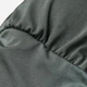 Купальник слитный женский H&M 8117771sm 38 Зеленый приглушенный (PS2030000110438) - изображение 6