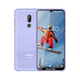 Мобільний телефон OUKITEL Y1000 purple 2/32Gb 6,09" 3600mAh (7339 zp) - изображение 1