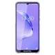 Мобільний телефон OUKITEL Y1000 purple 2/32Gb 6,09" 3600mAh (7339 zp) - изображение 2